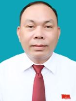 anh-dai-dien